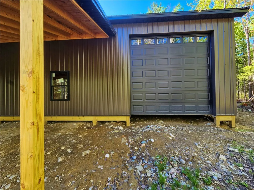 9593 Bull Hill Road Road, Wheeler, New York 14809, Wheeler, New York 14809, 2 Bedrooms Bedrooms, 1 Room Rooms,Residential,For Sale,9593 Bull Hill Road Road, Wheeler, New York 14809,0,R1610986