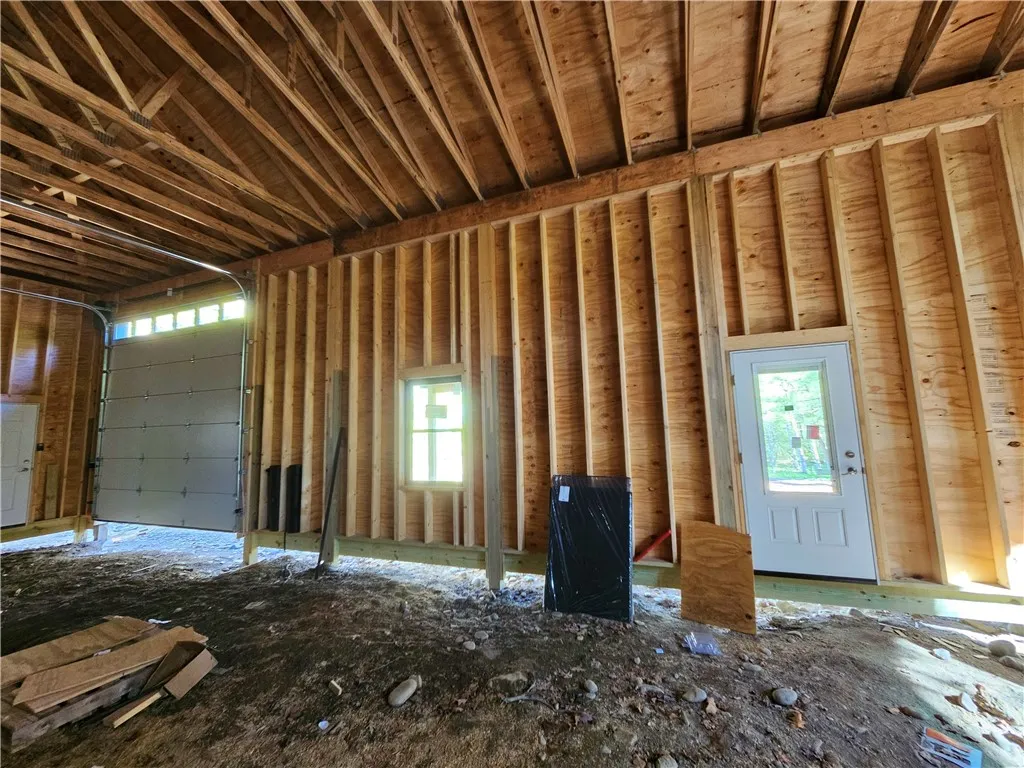 9593 Bull Hill Road Road, Wheeler, New York 14809, Wheeler, New York 14809, 2 Bedrooms Bedrooms, 1 Room Rooms,Residential,For Sale,9593 Bull Hill Road Road, Wheeler, New York 14809,0,R1610986