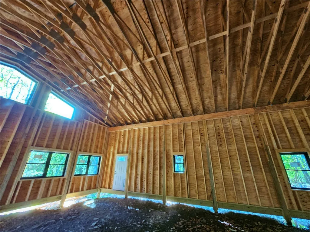 9593 Bull Hill Road Road, Wheeler, New York 14809, Wheeler, New York 14809, 2 Bedrooms Bedrooms, 1 Room Rooms,Residential,For Sale,9593 Bull Hill Road Road, Wheeler, New York 14809,0,R1610986