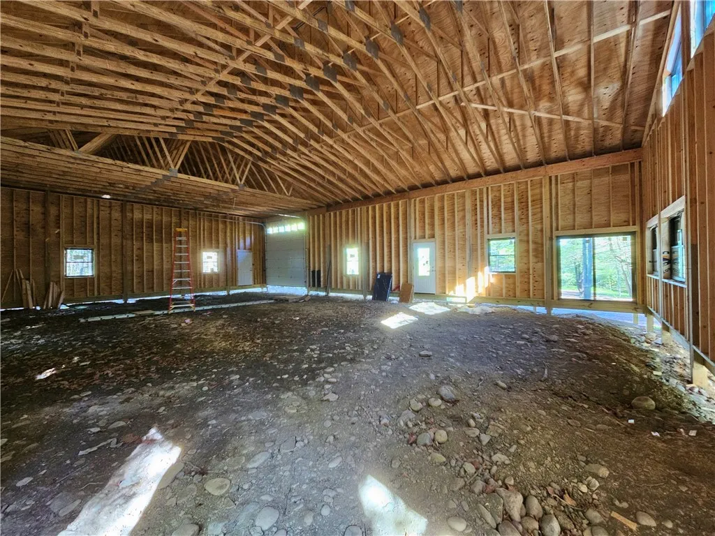 9593 Bull Hill Road Road, Wheeler, New York 14809, Wheeler, New York 14809, 2 Bedrooms Bedrooms, 1 Room Rooms,Residential,For Sale,9593 Bull Hill Road Road, Wheeler, New York 14809,0,R1610986