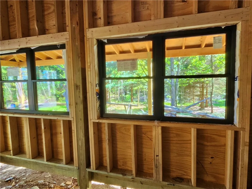 9593 Bull Hill Road Road, Wheeler, New York 14809, Wheeler, New York 14809, 2 Bedrooms Bedrooms, 1 Room Rooms,Residential,For Sale,9593 Bull Hill Road Road, Wheeler, New York 14809,0,R1610986