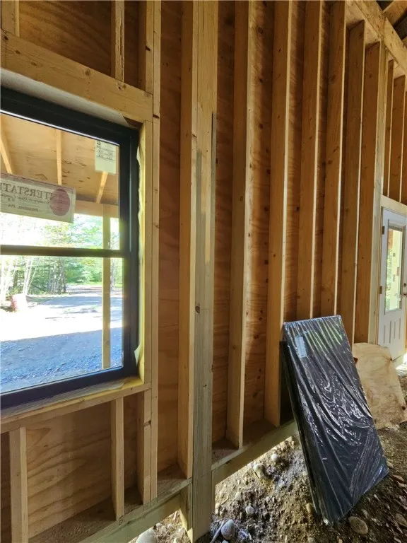 9593 Bull Hill Road Road, Wheeler, New York 14809, Wheeler, New York 14809, 2 Bedrooms Bedrooms, 1 Room Rooms,Residential,For Sale,9593 Bull Hill Road Road, Wheeler, New York 14809,0,R1610986