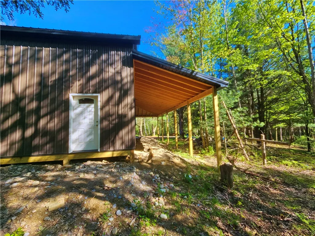 9593 Bull Hill Road Road, Wheeler, New York 14809, Wheeler, New York 14809, 2 Bedrooms Bedrooms, 1 Room Rooms,Residential,For Sale,9593 Bull Hill Road Road, Wheeler, New York 14809,0,R1610986