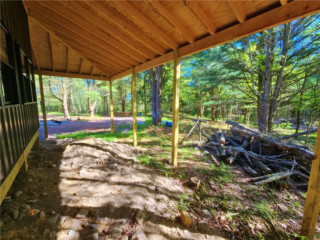 9593 Bull Hill Road Road, Wheeler, New York 14809, Wheeler, New York 14809, 2 Bedrooms Bedrooms, 1 Room Rooms,Residential,For Sale,9593 Bull Hill Road Road, Wheeler, New York 14809,0,R1610986