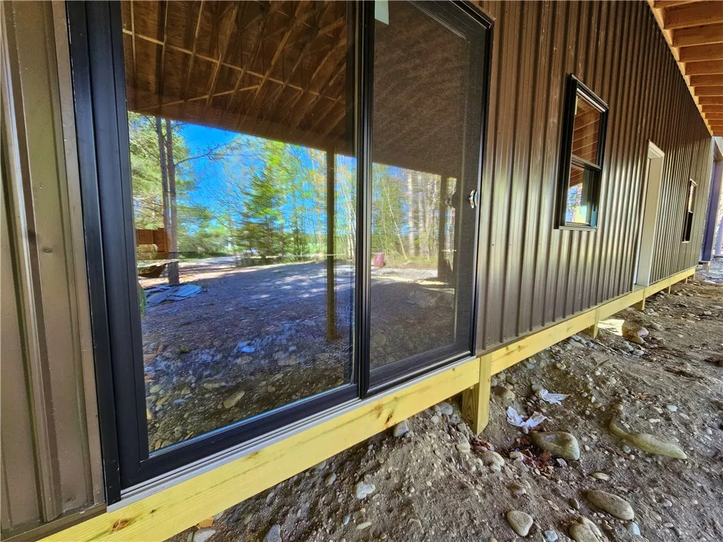 9593 Bull Hill Road Road, Wheeler, New York 14809, Wheeler, New York 14809, 2 Bedrooms Bedrooms, 1 Room Rooms,Residential,For Sale,9593 Bull Hill Road Road, Wheeler, New York 14809,0,R1610986