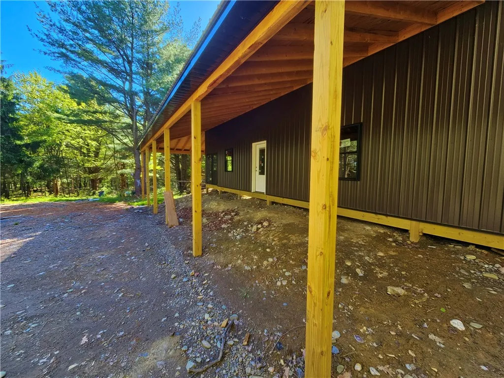 9593 Bull Hill Road Road, Wheeler, New York 14809, Wheeler, New York 14809, 2 Bedrooms Bedrooms, 1 Room Rooms,Residential,For Sale,9593 Bull Hill Road Road, Wheeler, New York 14809,0,R1610986
