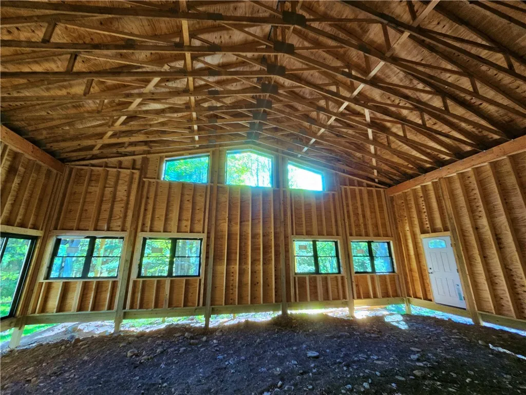 9593 Bull Hill Road Road, Wheeler, New York 14809, Wheeler, New York 14809, 2 Bedrooms Bedrooms, 1 Room Rooms,Residential,For Sale,9593 Bull Hill Road Road, Wheeler, New York 14809,0,R1610986