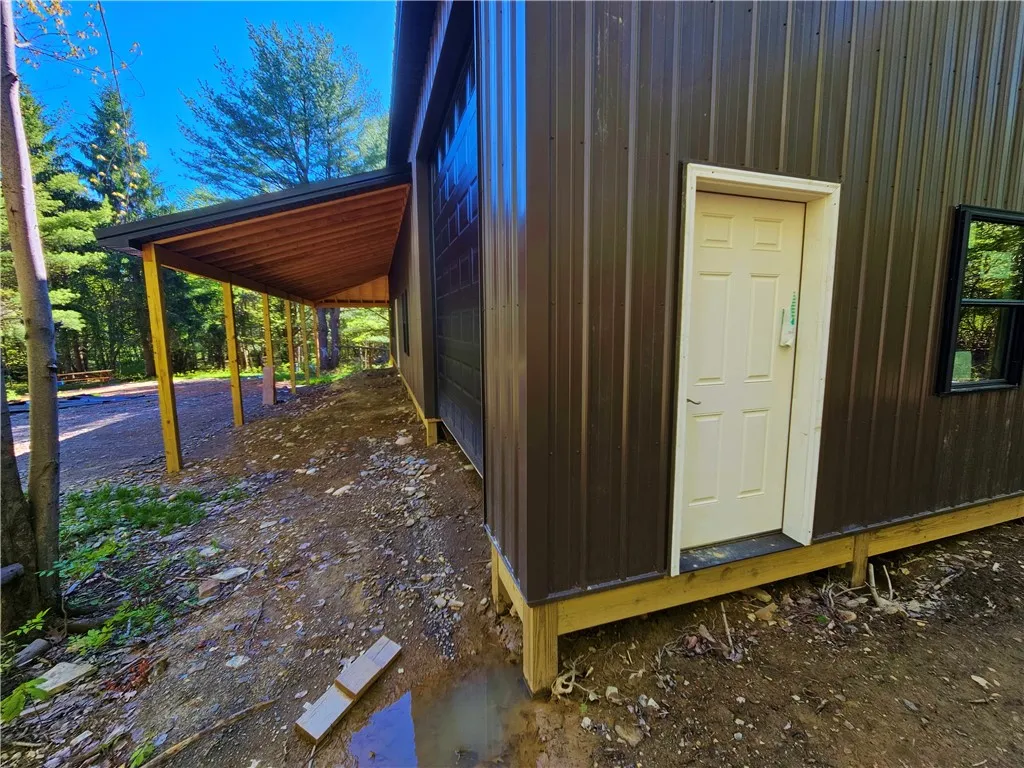 9593 Bull Hill Road Road, Wheeler, New York 14809, Wheeler, New York 14809, 2 Bedrooms Bedrooms, 1 Room Rooms,Residential,For Sale,9593 Bull Hill Road Road, Wheeler, New York 14809,0,R1610986