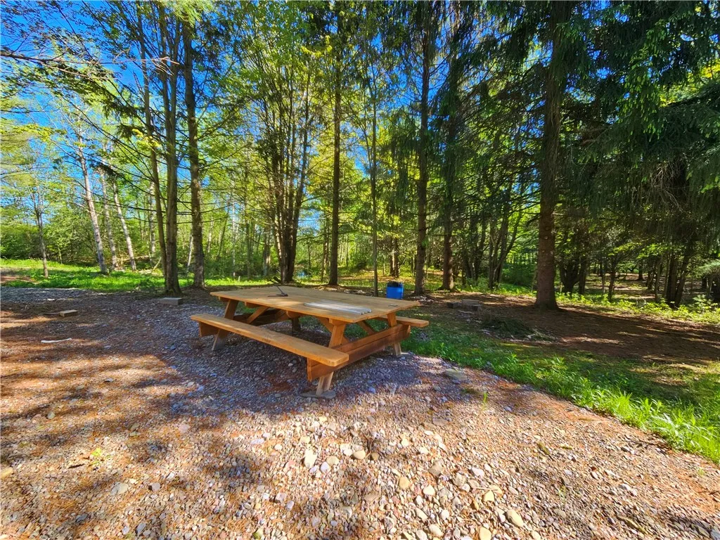 9593 Bull Hill Road Road, Wheeler, New York 14809, Wheeler, New York 14809, 2 Bedrooms Bedrooms, 1 Room Rooms,Residential,For Sale,9593 Bull Hill Road Road, Wheeler, New York 14809,0,R1610986