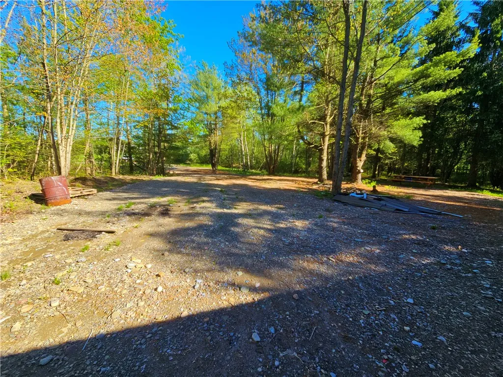 9593 Bull Hill Road Road, Wheeler, New York 14809, Wheeler, New York 14809, 2 Bedrooms Bedrooms, 1 Room Rooms,Residential,For Sale,9593 Bull Hill Road Road, Wheeler, New York 14809,0,R1610986