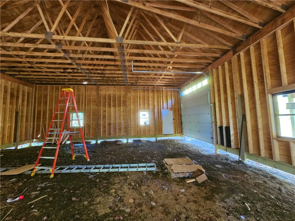 9593 Bull Hill Road Road, Wheeler, New York 14809, Wheeler, New York 14809, 2 Bedrooms Bedrooms, 1 Room Rooms,Residential,For Sale,9593 Bull Hill Road Road, Wheeler, New York 14809,0,R1610986