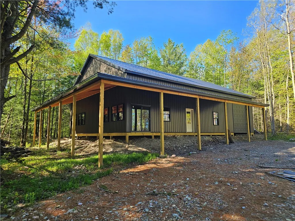 9593 Bull Hill Road Road, Wheeler, New York 14809, Wheeler, New York 14809, 2 Bedrooms Bedrooms, 1 Room Rooms,Residential,For Sale,9593 Bull Hill Road Road, Wheeler, New York 14809,0,R1610986