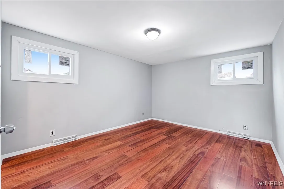 78 Alma Avenue, Buffalo, New York 14215, Buffalo, New York 14215, 5 Bedrooms Bedrooms, 8 Rooms Rooms,3 BathroomsBathrooms,Residential,For Sale,78 Alma Avenue, Buffalo, New York 14215,B1611042