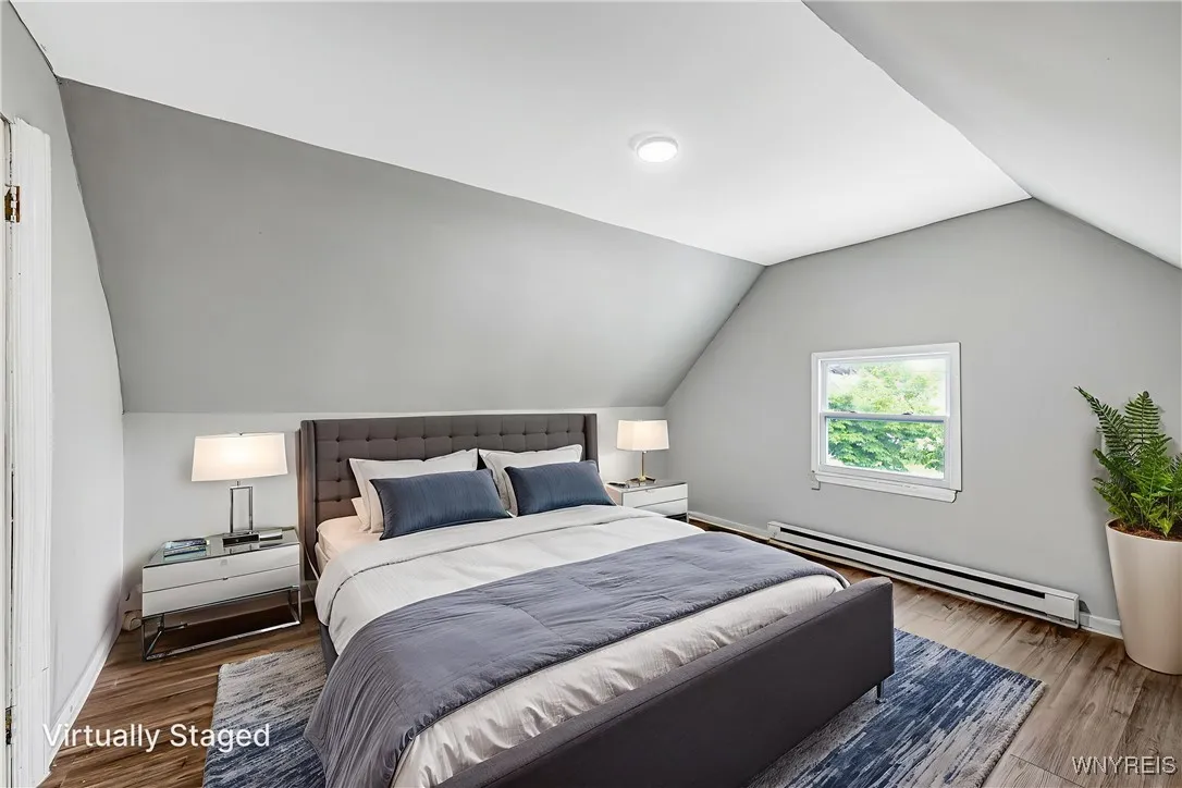 78 Alma Avenue, Buffalo, New York 14215, Buffalo, New York 14215, 5 Bedrooms Bedrooms, 8 Rooms Rooms,3 BathroomsBathrooms,Residential,For Sale,78 Alma Avenue, Buffalo, New York 14215,B1611042