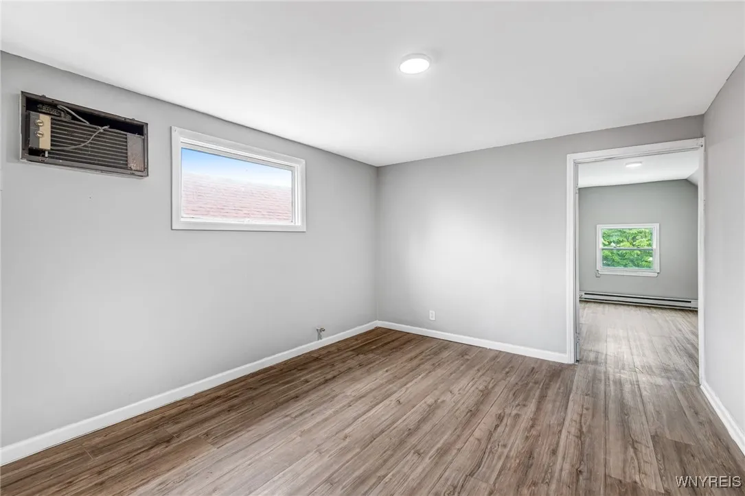78 Alma Avenue, Buffalo, New York 14215, Buffalo, New York 14215, 5 Bedrooms Bedrooms, 8 Rooms Rooms,3 BathroomsBathrooms,Residential,For Sale,78 Alma Avenue, Buffalo, New York 14215,B1611042