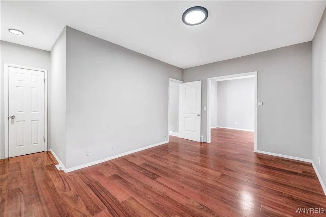 78 Alma Avenue, Buffalo, New York 14215, Buffalo, New York 14215, 5 Bedrooms Bedrooms, 8 Rooms Rooms,3 BathroomsBathrooms,Residential,For Sale,78 Alma Avenue, Buffalo, New York 14215,B1611042