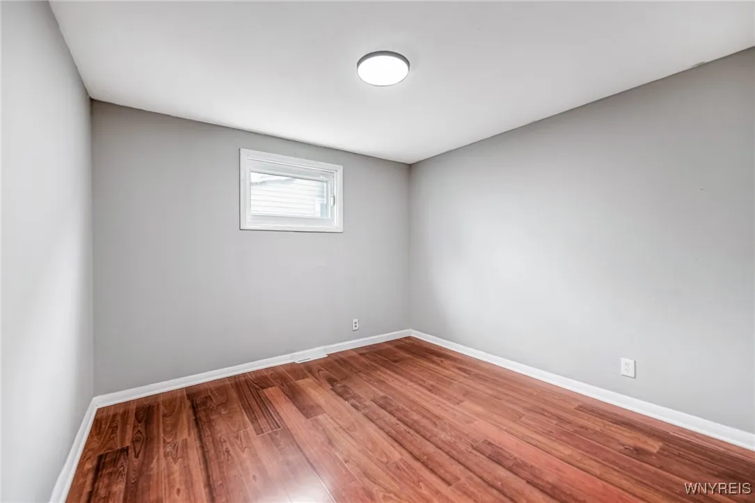 78 Alma Avenue, Buffalo, New York 14215, Buffalo, New York 14215, 5 Bedrooms Bedrooms, 8 Rooms Rooms,3 BathroomsBathrooms,Residential,For Sale,78 Alma Avenue, Buffalo, New York 14215,B1611042