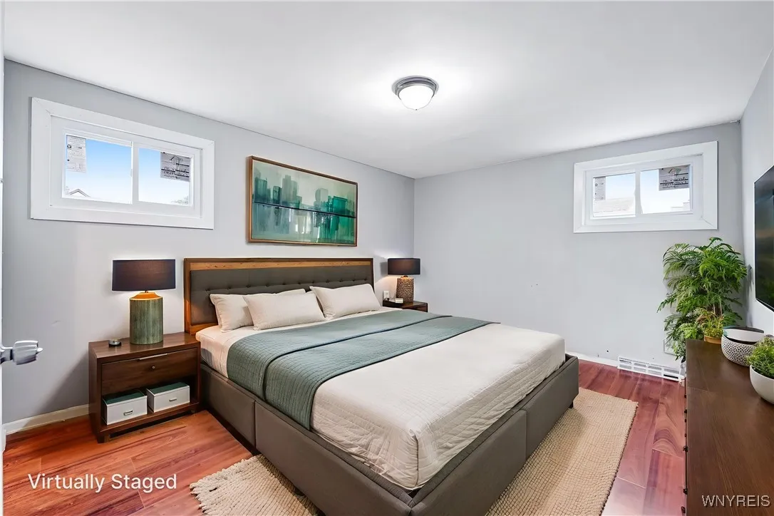 78 Alma Avenue, Buffalo, New York 14215, Buffalo, New York 14215, 5 Bedrooms Bedrooms, 8 Rooms Rooms,3 BathroomsBathrooms,Residential,For Sale,78 Alma Avenue, Buffalo, New York 14215,B1611042