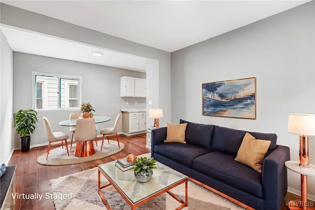 78 Alma Avenue, Buffalo, New York 14215, Buffalo, New York 14215, 5 Bedrooms Bedrooms, 8 Rooms Rooms,3 BathroomsBathrooms,Residential,For Sale,78 Alma Avenue, Buffalo, New York 14215,B1611042