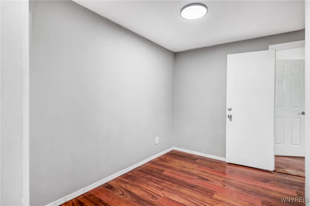 78 Alma Avenue, Buffalo, New York 14215, Buffalo, New York 14215, 5 Bedrooms Bedrooms, 8 Rooms Rooms,3 BathroomsBathrooms,Residential,For Sale,78 Alma Avenue, Buffalo, New York 14215,B1611042