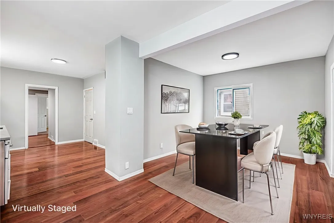 78 Alma Avenue, Buffalo, New York 14215, Buffalo, New York 14215, 5 Bedrooms Bedrooms, 8 Rooms Rooms,3 BathroomsBathrooms,Residential,For Sale,78 Alma Avenue, Buffalo, New York 14215,B1611042