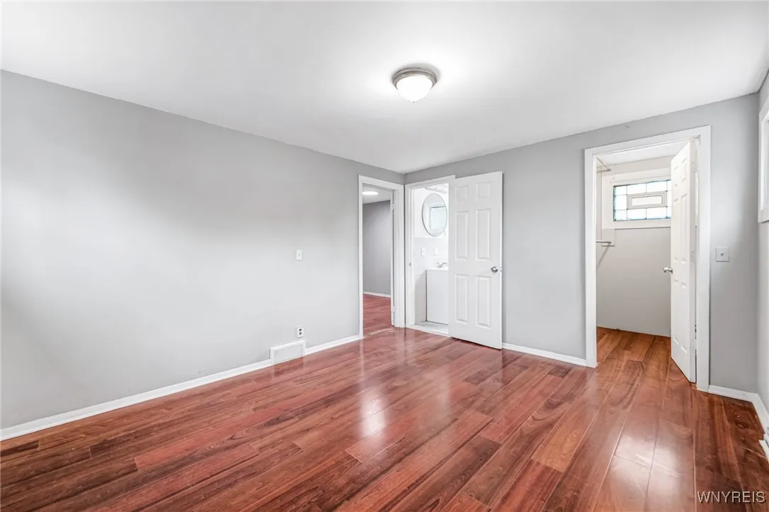 78 Alma Avenue, Buffalo, New York 14215, Buffalo, New York 14215, 5 Bedrooms Bedrooms, 8 Rooms Rooms,3 BathroomsBathrooms,Residential,For Sale,78 Alma Avenue, Buffalo, New York 14215,B1611042