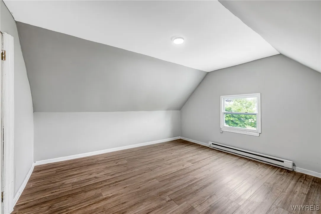 78 Alma Avenue, Buffalo, New York 14215, Buffalo, New York 14215, 5 Bedrooms Bedrooms, 8 Rooms Rooms,3 BathroomsBathrooms,Residential,For Sale,78 Alma Avenue, Buffalo, New York 14215,B1611042