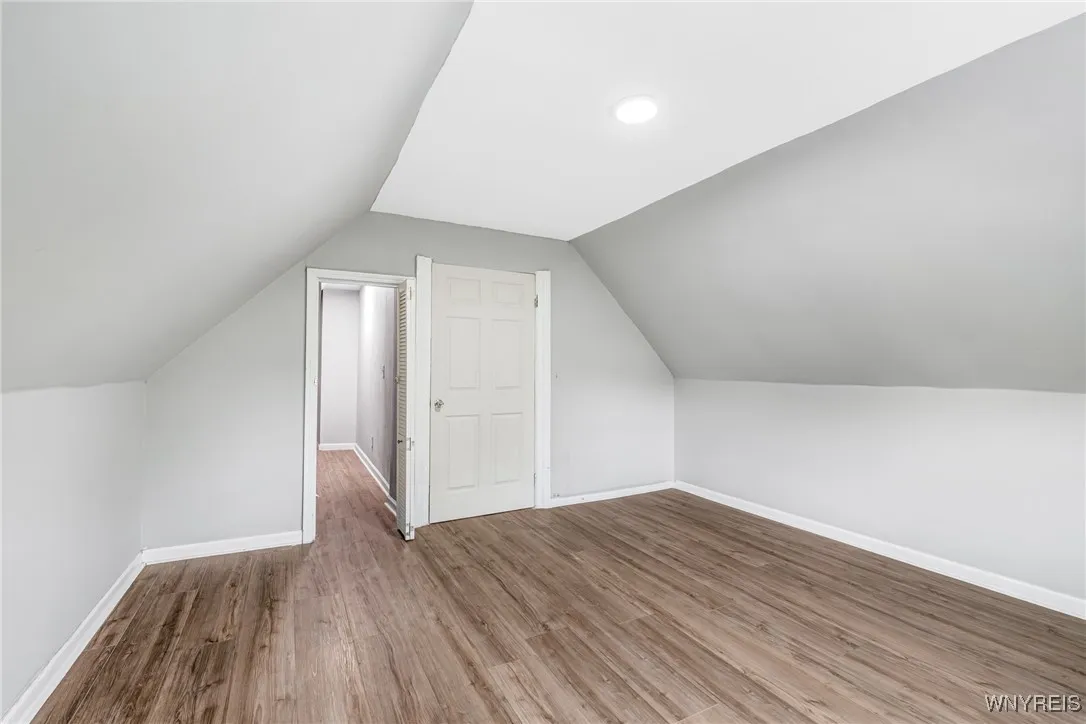 78 Alma Avenue, Buffalo, New York 14215, Buffalo, New York 14215, 5 Bedrooms Bedrooms, 8 Rooms Rooms,3 BathroomsBathrooms,Residential,For Sale,78 Alma Avenue, Buffalo, New York 14215,B1611042