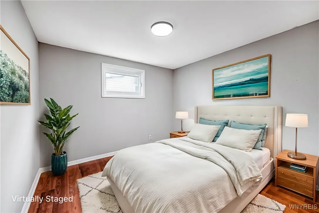 78 Alma Avenue, Buffalo, New York 14215, Buffalo, New York 14215, 5 Bedrooms Bedrooms, 8 Rooms Rooms,3 BathroomsBathrooms,Residential,For Sale,78 Alma Avenue, Buffalo, New York 14215,B1611042