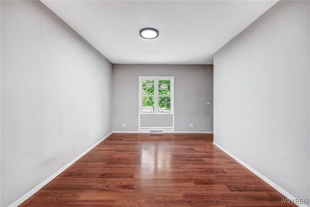 78 Alma Avenue, Buffalo, New York 14215, Buffalo, New York 14215, 5 Bedrooms Bedrooms, 8 Rooms Rooms,3 BathroomsBathrooms,Residential,For Sale,78 Alma Avenue, Buffalo, New York 14215,B1611042