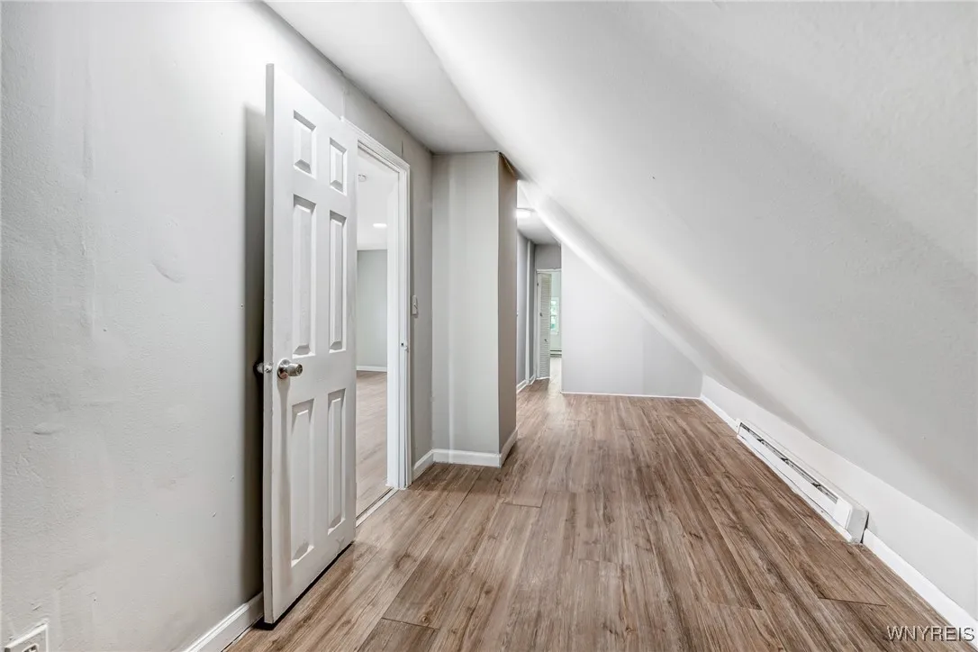 78 Alma Avenue, Buffalo, New York 14215, Buffalo, New York 14215, 5 Bedrooms Bedrooms, 8 Rooms Rooms,3 BathroomsBathrooms,Residential,For Sale,78 Alma Avenue, Buffalo, New York 14215,B1611042