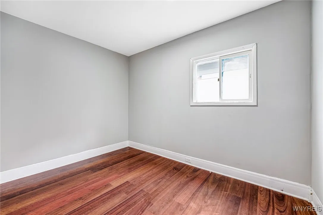 78 Alma Avenue, Buffalo, New York 14215, Buffalo, New York 14215, 5 Bedrooms Bedrooms, 8 Rooms Rooms,3 BathroomsBathrooms,Residential,For Sale,78 Alma Avenue, Buffalo, New York 14215,B1611042