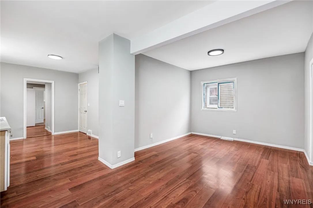 78 Alma Avenue, Buffalo, New York 14215, Buffalo, New York 14215, 5 Bedrooms Bedrooms, 8 Rooms Rooms,3 BathroomsBathrooms,Residential,For Sale,78 Alma Avenue, Buffalo, New York 14215,B1611042