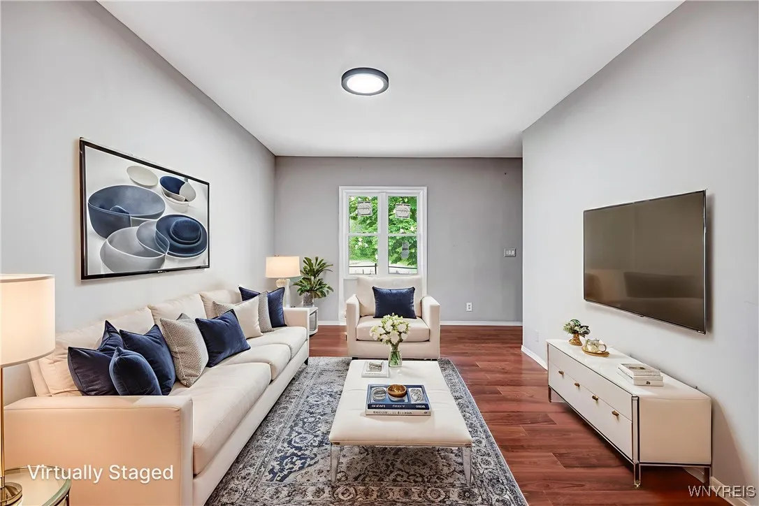 78 Alma Avenue, Buffalo, New York 14215, Buffalo, New York 14215, 5 Bedrooms Bedrooms, 8 Rooms Rooms,3 BathroomsBathrooms,Residential,For Sale,78 Alma Avenue, Buffalo, New York 14215,B1611042