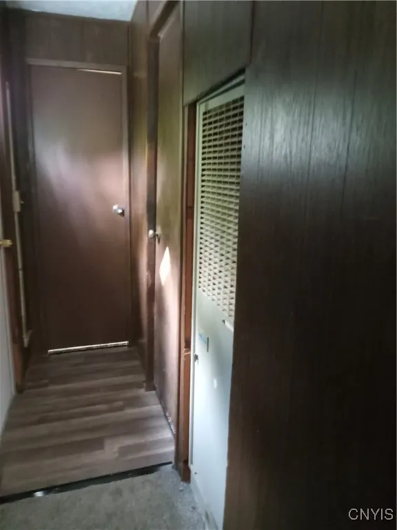2348 Canal Road Road, Camillus, New York 13031, Camillus, New York 13031, 3 Bedrooms Bedrooms, 5 Rooms Rooms,1 BathroomBathrooms,Residential,Closed,2348 Canal Road Road, Camillus, New York 13031,0,S1608206