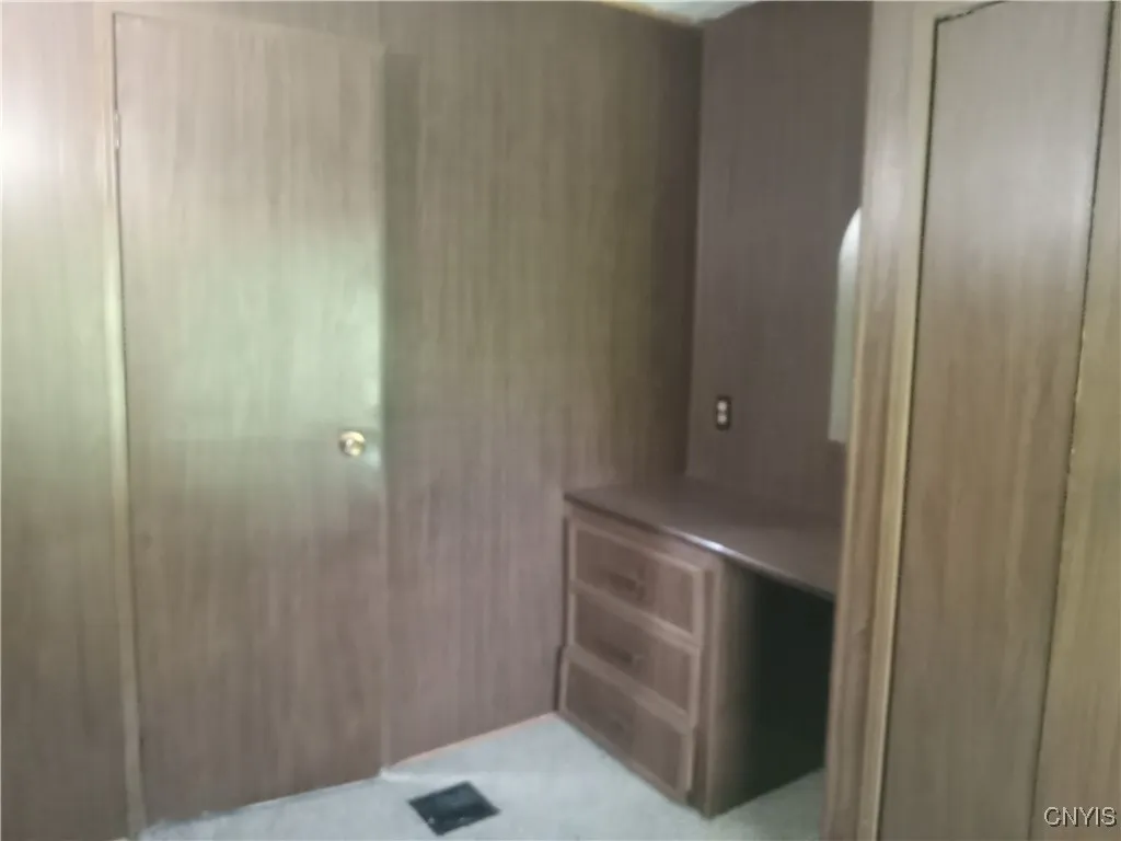 2348 Canal Road Road, Camillus, New York 13031, Camillus, New York 13031, 3 Bedrooms Bedrooms, 5 Rooms Rooms,1 BathroomBathrooms,Residential,Closed,2348 Canal Road Road, Camillus, New York 13031,0,S1608206