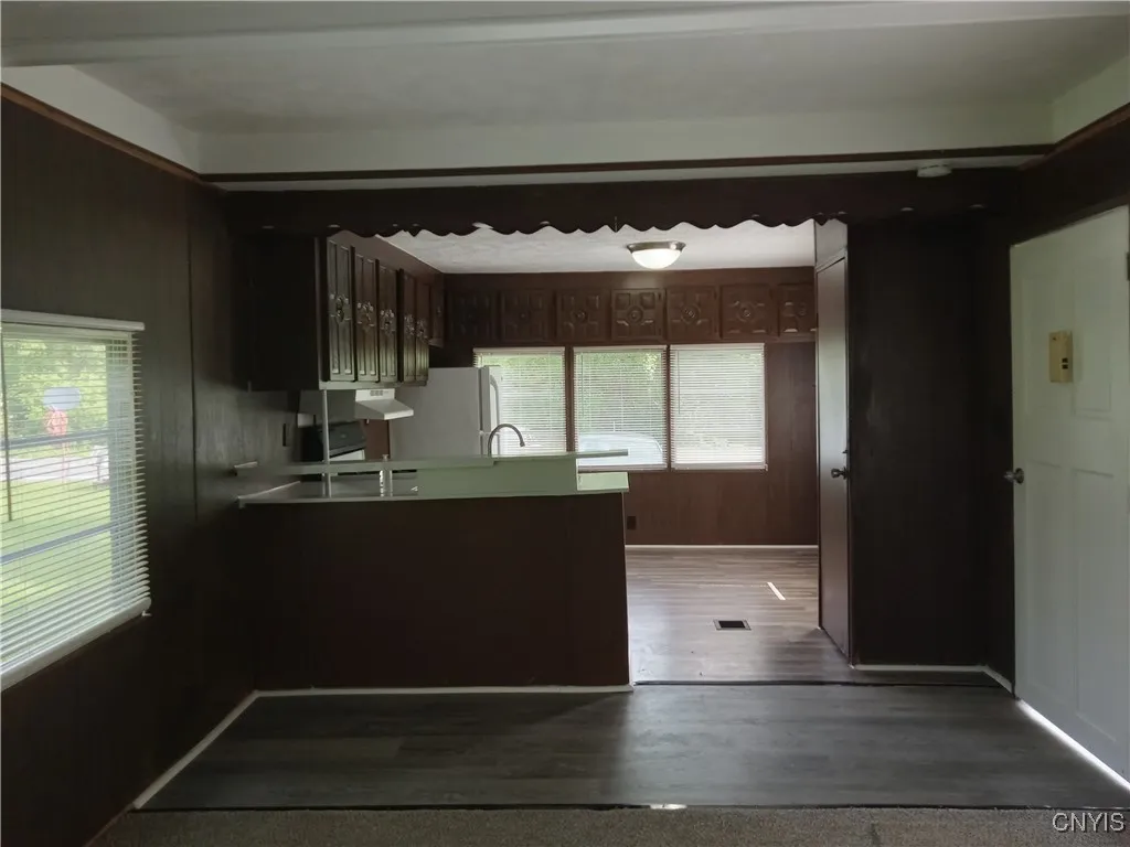 2348 Canal Road Road, Camillus, New York 13031, Camillus, New York 13031, 3 Bedrooms Bedrooms, 5 Rooms Rooms,1 BathroomBathrooms,Residential,Closed,2348 Canal Road Road, Camillus, New York 13031,0,S1608206