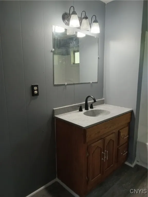 2348 Canal Road Road, Camillus, New York 13031, Camillus, New York 13031, 3 Bedrooms Bedrooms, 5 Rooms Rooms,1 BathroomBathrooms,Residential,Closed,2348 Canal Road Road, Camillus, New York 13031,0,S1608206