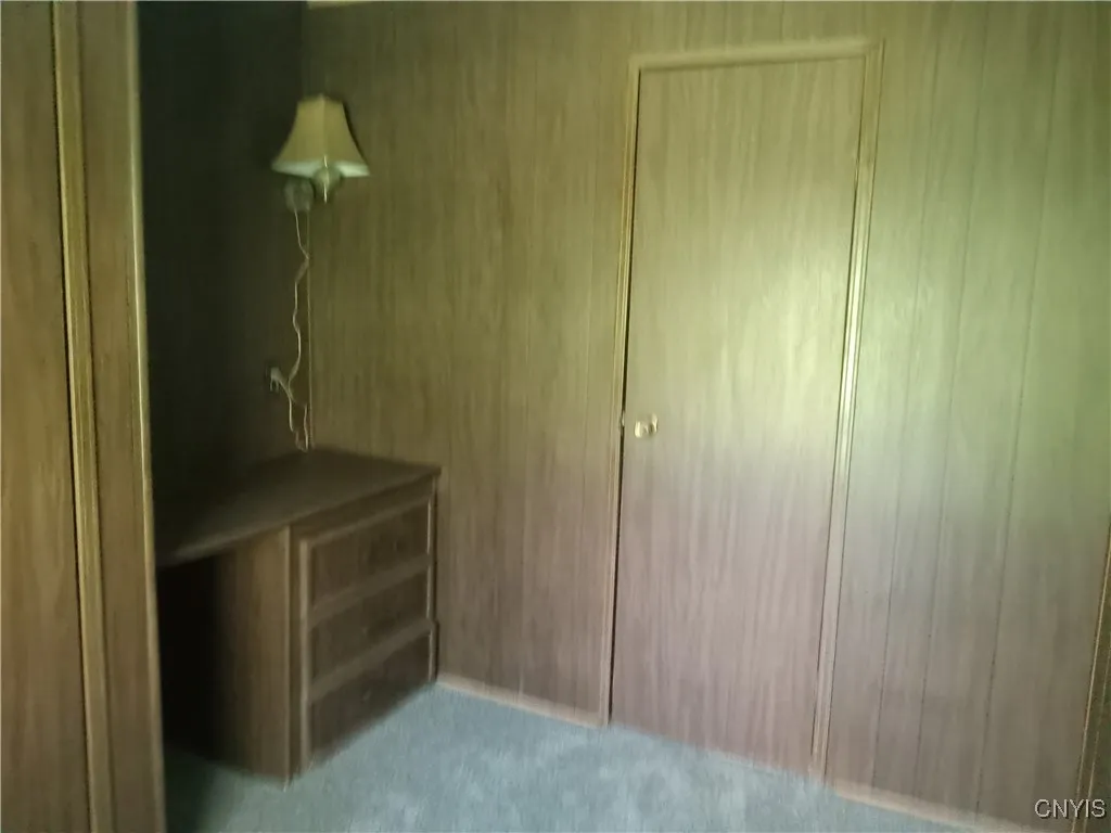 2348 Canal Road Road, Camillus, New York 13031, Camillus, New York 13031, 3 Bedrooms Bedrooms, 5 Rooms Rooms,1 BathroomBathrooms,Residential,Closed,2348 Canal Road Road, Camillus, New York 13031,0,S1608206
