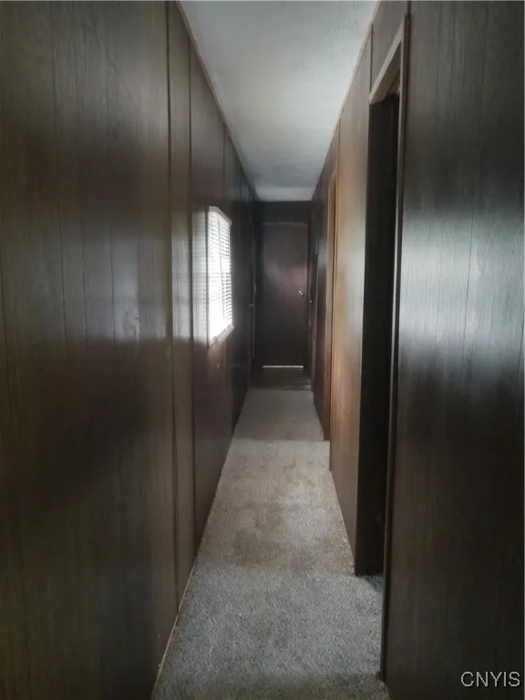 2348 Canal Road Road, Camillus, New York 13031, Camillus, New York 13031, 3 Bedrooms Bedrooms, 5 Rooms Rooms,1 BathroomBathrooms,Residential,Closed,2348 Canal Road Road, Camillus, New York 13031,0,S1608206