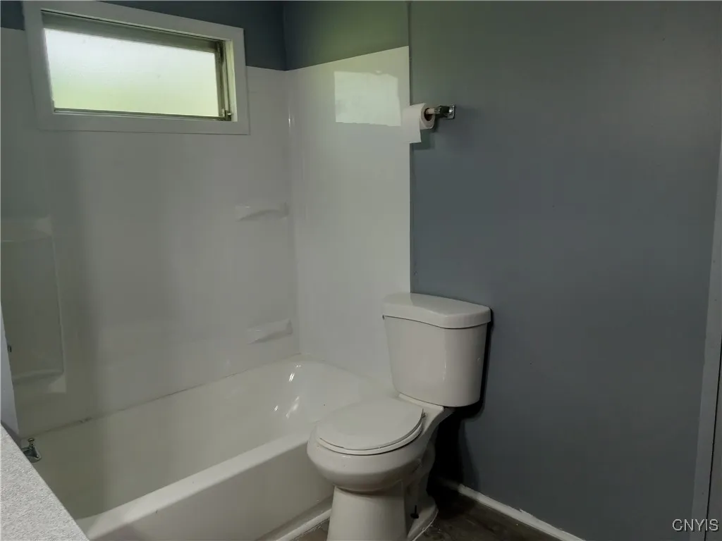 2348 Canal Road Road, Camillus, New York 13031, Camillus, New York 13031, 3 Bedrooms Bedrooms, 5 Rooms Rooms,1 BathroomBathrooms,Residential,Closed,2348 Canal Road Road, Camillus, New York 13031,0,S1608206