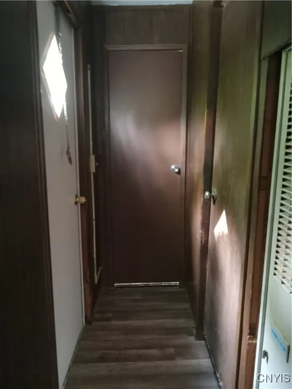 2348 Canal Road Road, Camillus, New York 13031, Camillus, New York 13031, 3 Bedrooms Bedrooms, 5 Rooms Rooms,1 BathroomBathrooms,Residential,Closed,2348 Canal Road Road, Camillus, New York 13031,0,S1608206