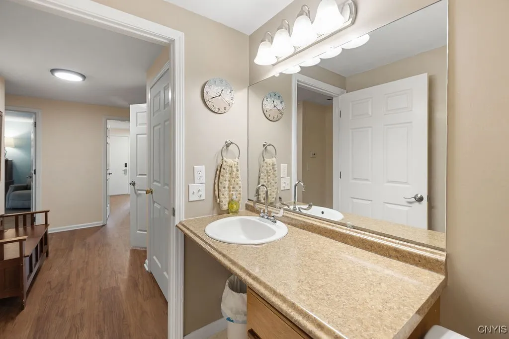 4962 Tall Oaks Drive, Manlius, New York 13066, Manlius, New York 13066, 5 Bedrooms Bedrooms, 10 Rooms Rooms,3 BathroomsBathrooms,Residential,For Sale,4962 Tall Oaks Drive, Manlius, New York 13066,S1609975