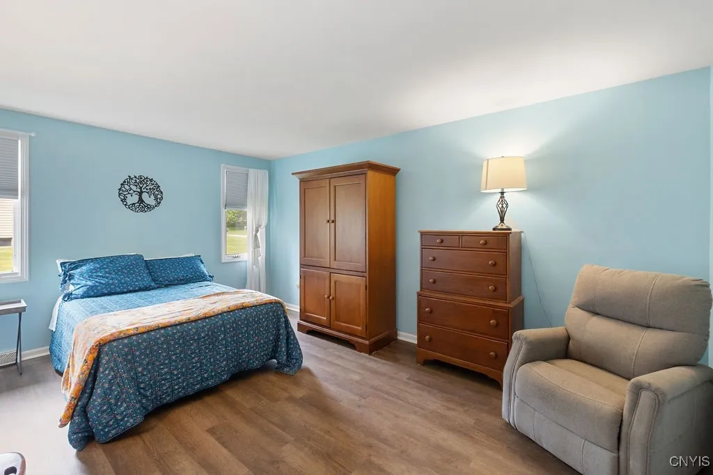 4962 Tall Oaks Drive, Manlius, New York 13066, Manlius, New York 13066, 5 Bedrooms Bedrooms, 10 Rooms Rooms,3 BathroomsBathrooms,Residential,For Sale,4962 Tall Oaks Drive, Manlius, New York 13066,S1609975