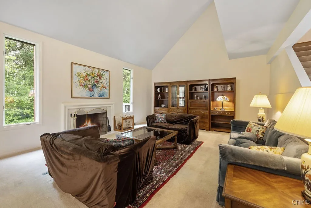 4962 Tall Oaks Drive, Manlius, New York 13066, Manlius, New York 13066, 5 Bedrooms Bedrooms, 10 Rooms Rooms,3 BathroomsBathrooms,Residential,For Sale,4962 Tall Oaks Drive, Manlius, New York 13066,S1609975