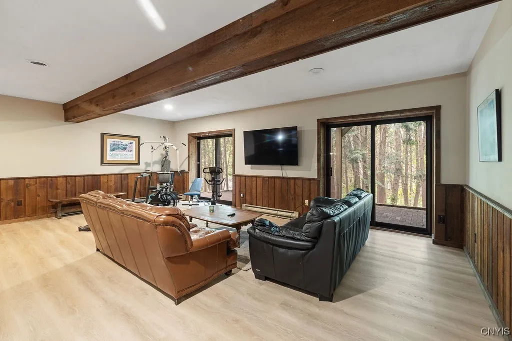 4962 Tall Oaks Drive, Manlius, New York 13066, Manlius, New York 13066, 5 Bedrooms Bedrooms, 10 Rooms Rooms,3 BathroomsBathrooms,Residential,For Sale,4962 Tall Oaks Drive, Manlius, New York 13066,S1609975