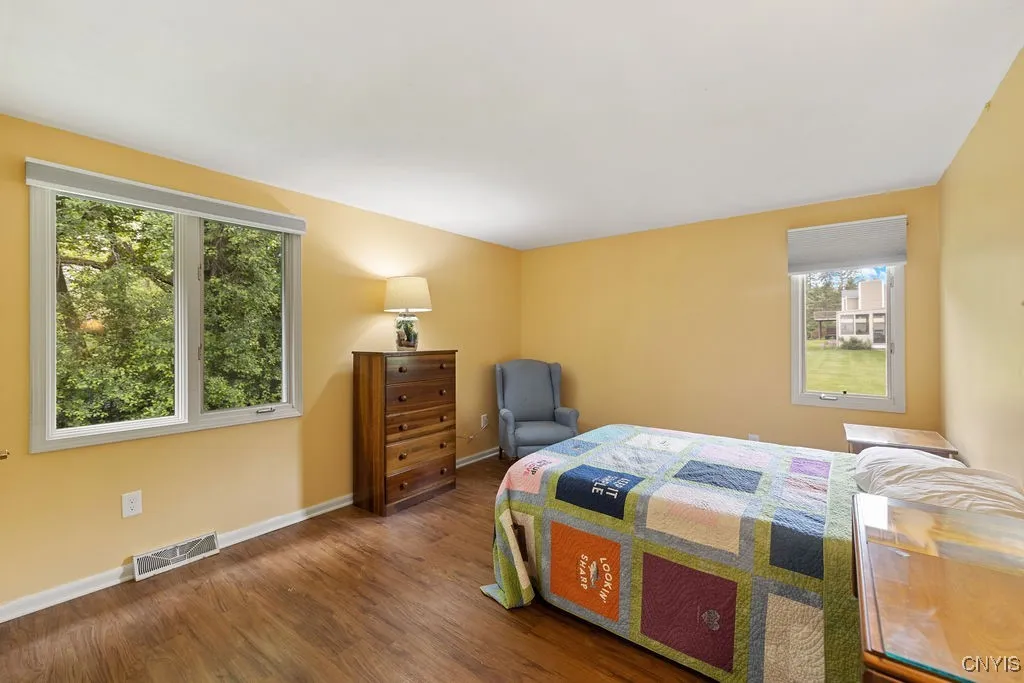 4962 Tall Oaks Drive, Manlius, New York 13066, Manlius, New York 13066, 5 Bedrooms Bedrooms, 10 Rooms Rooms,3 BathroomsBathrooms,Residential,For Sale,4962 Tall Oaks Drive, Manlius, New York 13066,S1609975