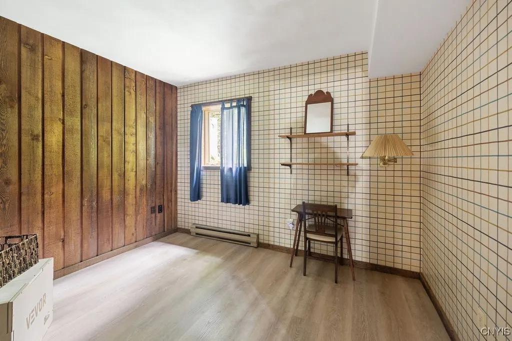 4962 Tall Oaks Drive, Manlius, New York 13066, Manlius, New York 13066, 5 Bedrooms Bedrooms, 10 Rooms Rooms,3 BathroomsBathrooms,Residential,For Sale,4962 Tall Oaks Drive, Manlius, New York 13066,S1609975