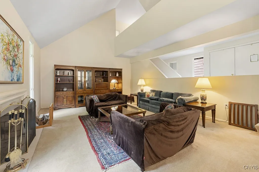 4962 Tall Oaks Drive, Manlius, New York 13066, Manlius, New York 13066, 5 Bedrooms Bedrooms, 10 Rooms Rooms,3 BathroomsBathrooms,Residential,For Sale,4962 Tall Oaks Drive, Manlius, New York 13066,S1609975
