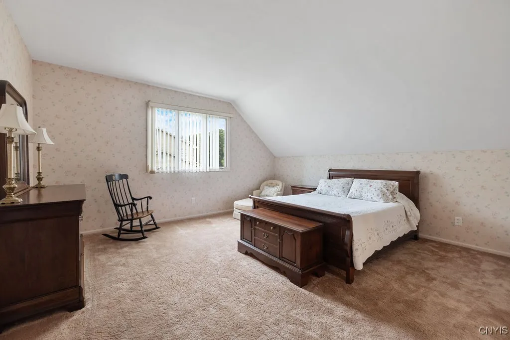 4962 Tall Oaks Drive, Manlius, New York 13066, Manlius, New York 13066, 5 Bedrooms Bedrooms, 10 Rooms Rooms,3 BathroomsBathrooms,Residential,For Sale,4962 Tall Oaks Drive, Manlius, New York 13066,S1609975